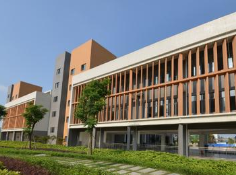 成都樹(shù)人職業(yè)學(xué)校