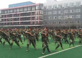 成都水電工程學校