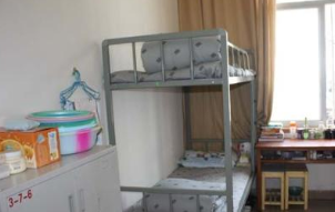 成都思達(dá)迪職業(yè)技術(shù)學(xué)校