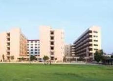 成都思達(dá)迪職業(yè)技術(shù)學(xué)校