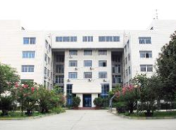 成都思達(dá)迪職業(yè)技術(shù)學(xué)校