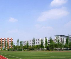 成都思達(dá)迪職業(yè)技術(shù)學(xué)校