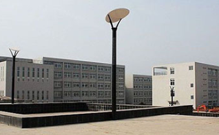 成都機械職業(yè)技術(shù)學(xué)校