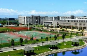 成都機械職業(yè)技術(shù)學(xué)校