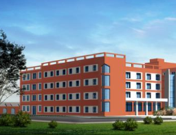 成都機械職業(yè)技術(shù)學(xué)校