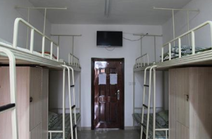 成都機械職業(yè)技術(shù)學(xué)校