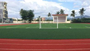 成都核瑞工程職業(yè)技術(shù)學(xué)校