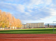 成都核瑞工程職業(yè)技術(shù)學(xué)校