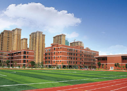 成都核瑞工程職業(yè)技術(shù)學(xué)校