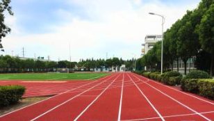 成都核瑞工程職業(yè)技術(shù)學(xué)校