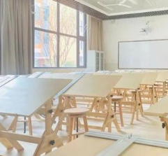 成都華盛航空港職業(yè)學(xué)校