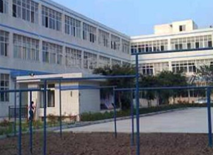 成都華盛航空港職業(yè)學(xué)校