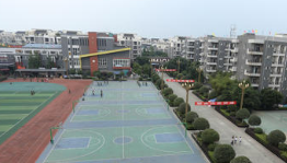 成都機電技術(shù)學(xué)校