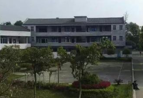 成都機電技術(shù)學(xué)校