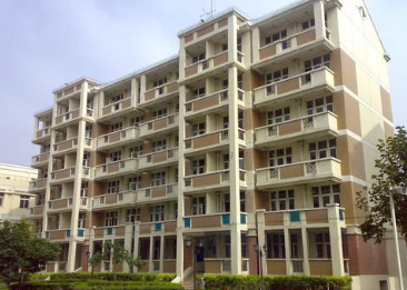 成都機電技術(shù)學(xué)校