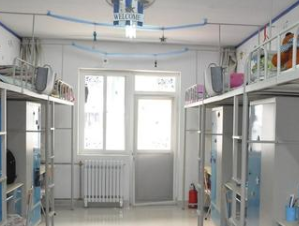 成都機電技術(shù)學(xué)校