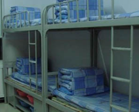 成都機(jī)械電子職業(yè)技術(shù)學(xué)校