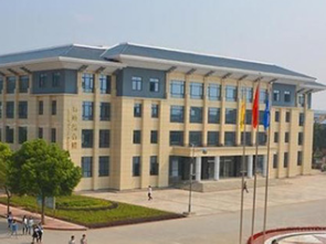 成都機(jī)械電子職業(yè)技術(shù)學(xué)校