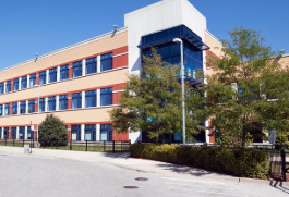 成都機(jī)械電子職業(yè)技術(shù)學(xué)校