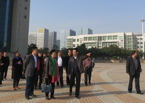 成都機(jī)械電子職業(yè)技術(shù)學(xué)校