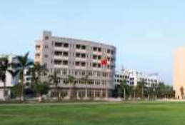 成都龍泉職業(yè)技術(shù)學(xué)校