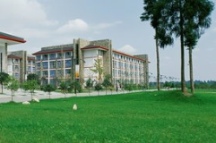 成都博才學(xué)院