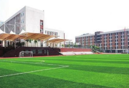 成都博才學(xué)院