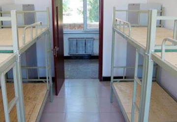 成都博才學(xué)院