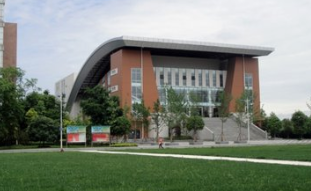 成都博才學(xué)院