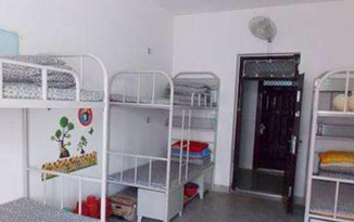 成都電焊機(jī)廠技工學(xué)校