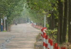 成都電焊機(jī)廠技工學(xué)校