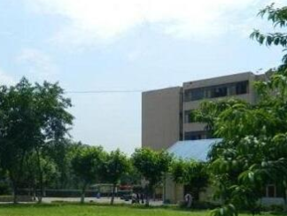 成都廣播電視中等專業(yè)學校