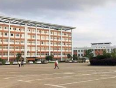 巴中技工學(xué)校