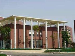 巴中技工學(xué)校