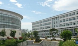 巴中市水電學校