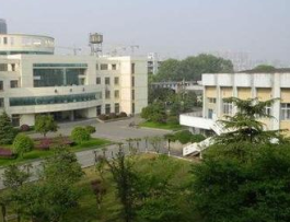 巴中市水電學校