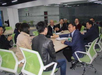 巴中星火科學技術學校