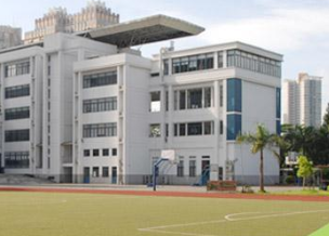 巴中市巴州區(qū)化成職業(yè)中學(xué)校