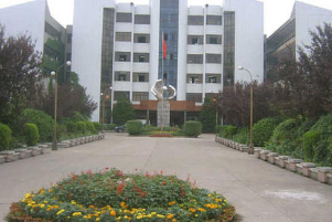 巴中市巴州區(qū)漁溪職業(yè)中學(xué)校