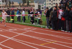 巴中機(jī)械工業(yè)學(xué)校