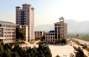 巴中機(jī)械工業(yè)學(xué)校