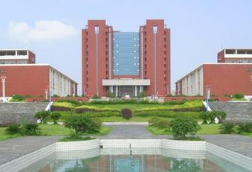 巴中機(jī)械工業(yè)學(xué)校