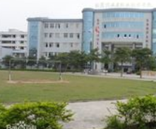 安岳縣五星中等職業(yè)技術(shù)學(xué)校