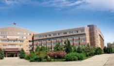 安岳縣五星中等職業(yè)技術(shù)學(xué)校