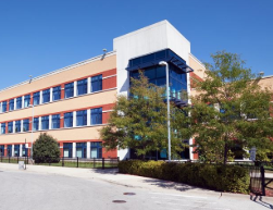 巴中電子技術(shù)學(xué)校