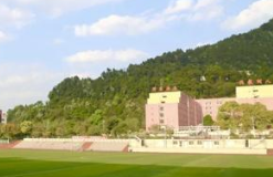 巴中電子技術(shù)學(xué)校