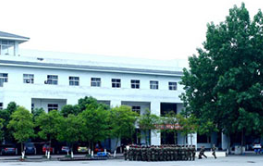 巴中電子技術(shù)學(xué)校