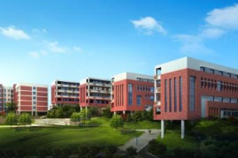 巴中電子技術(shù)學(xué)校