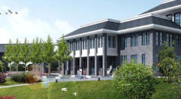 巴中恩陽(yáng)區(qū)職業(yè)中學(xué)