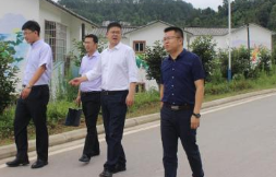 巴中恩陽(yáng)區(qū)職業(yè)中學(xué)